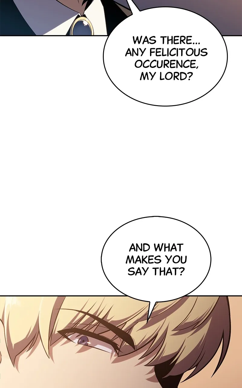 The Reborn Young Lord is an Assassin Chapter 14 page 120 - 