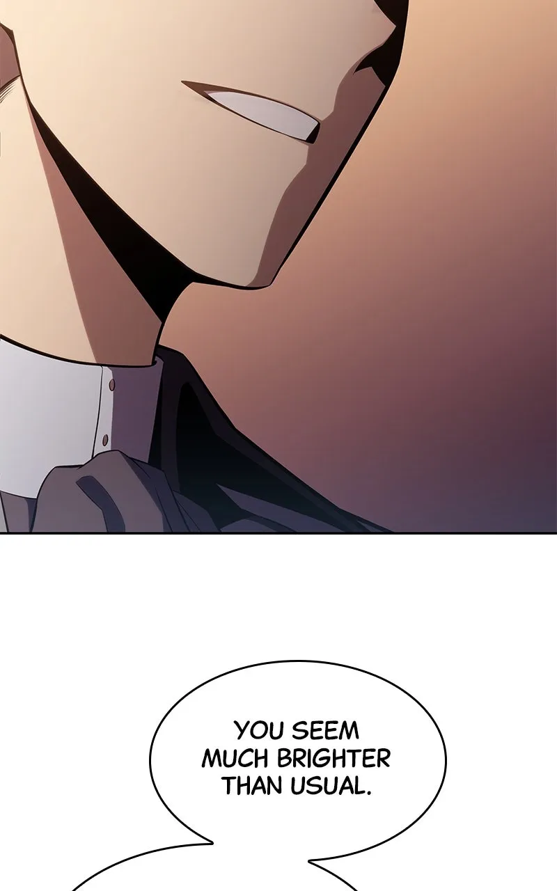 The Reborn Young Lord is an Assassin Chapter 14 page 121 - 