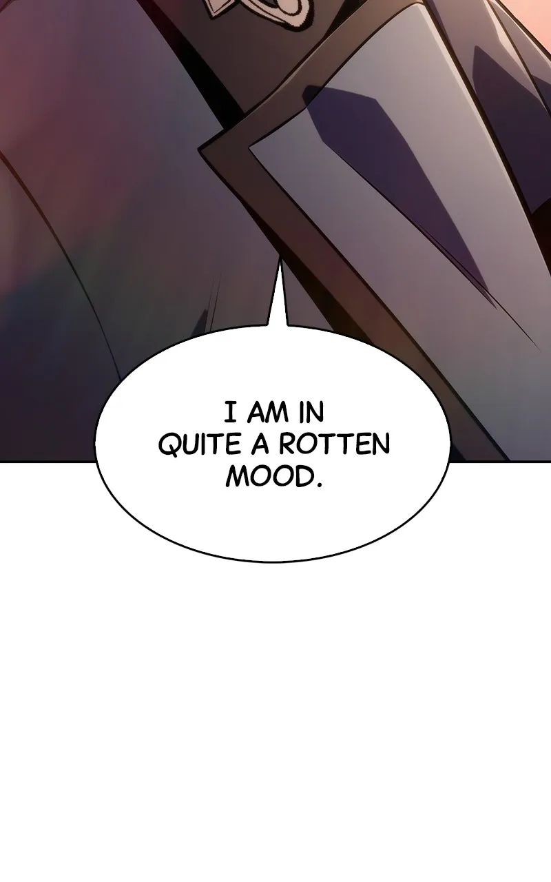 The Reborn Young Lord is an Assassin Chapter 14 page 125 - 