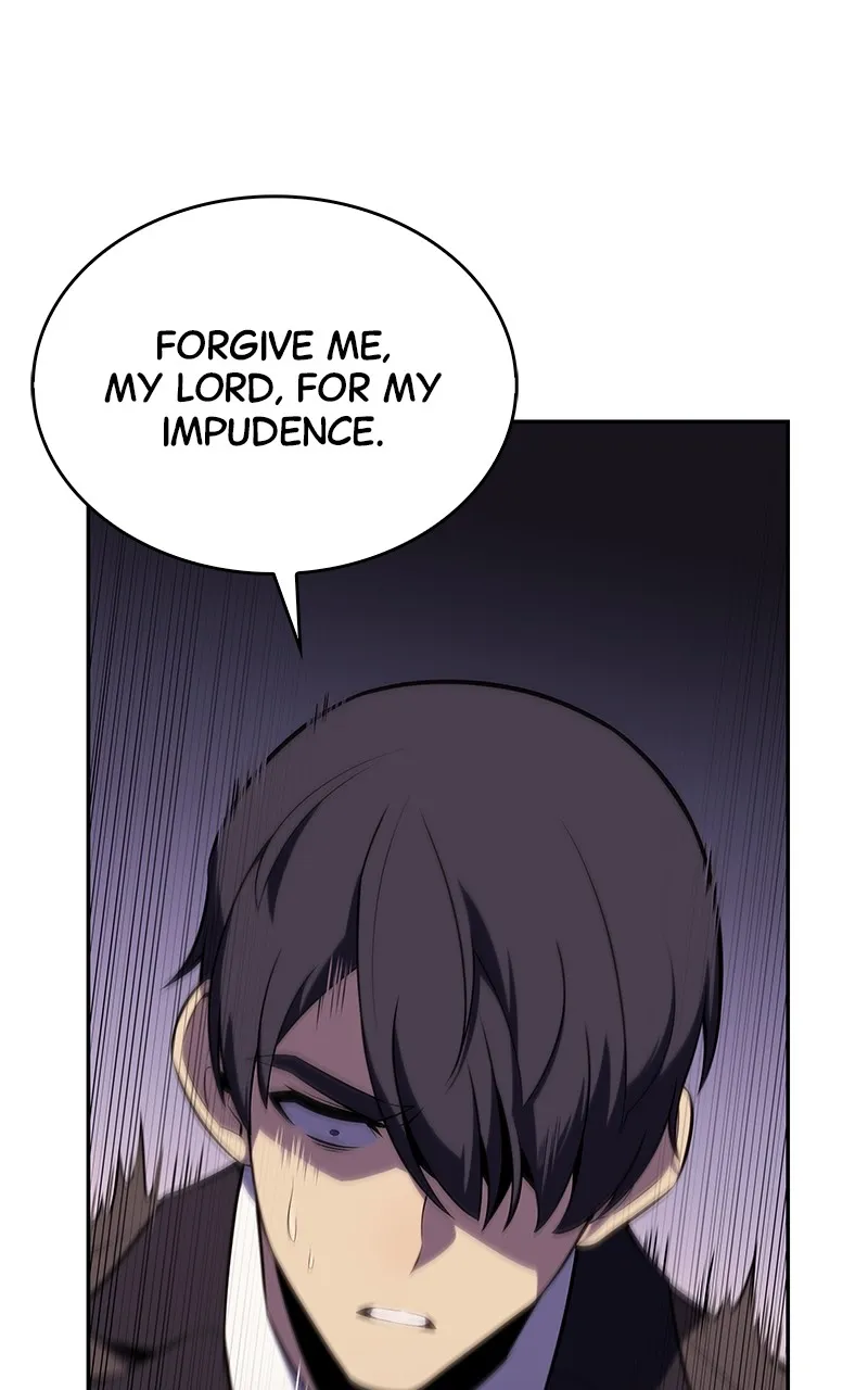 The Reborn Young Lord is an Assassin Chapter 14 page 126 - 