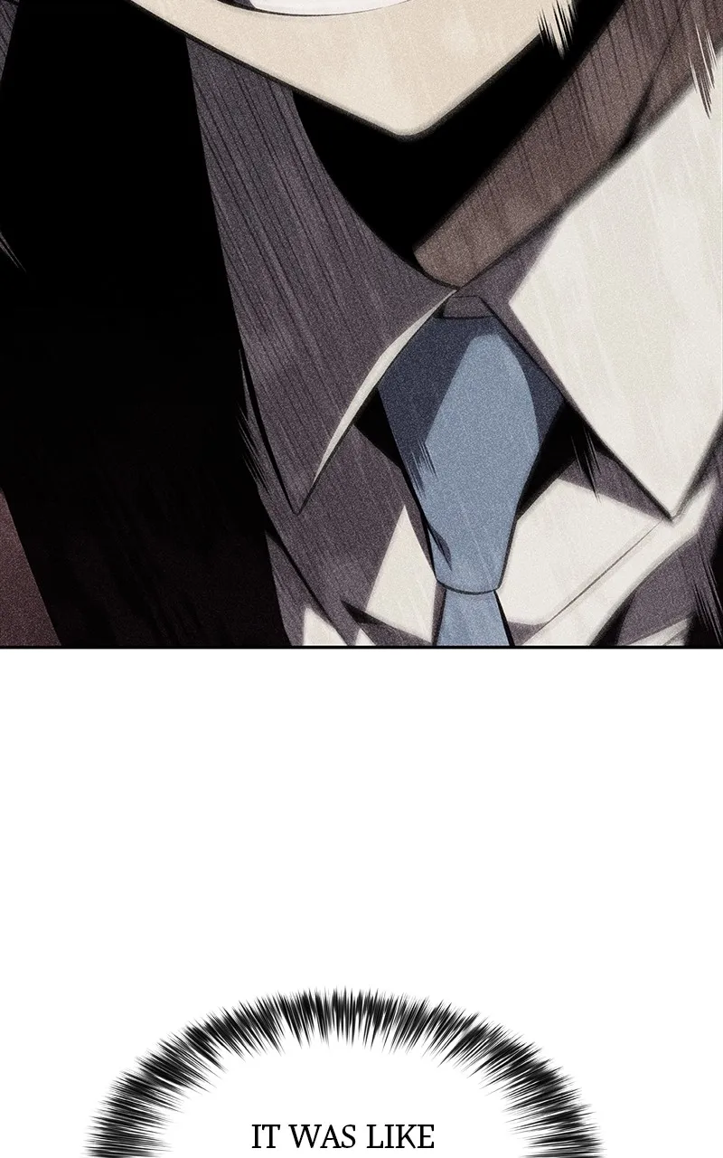 The Reborn Young Lord is an Assassin Chapter 14 page 129 - 