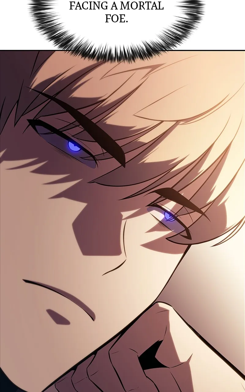 The Reborn Young Lord is an Assassin Chapter 14 page 130 - 