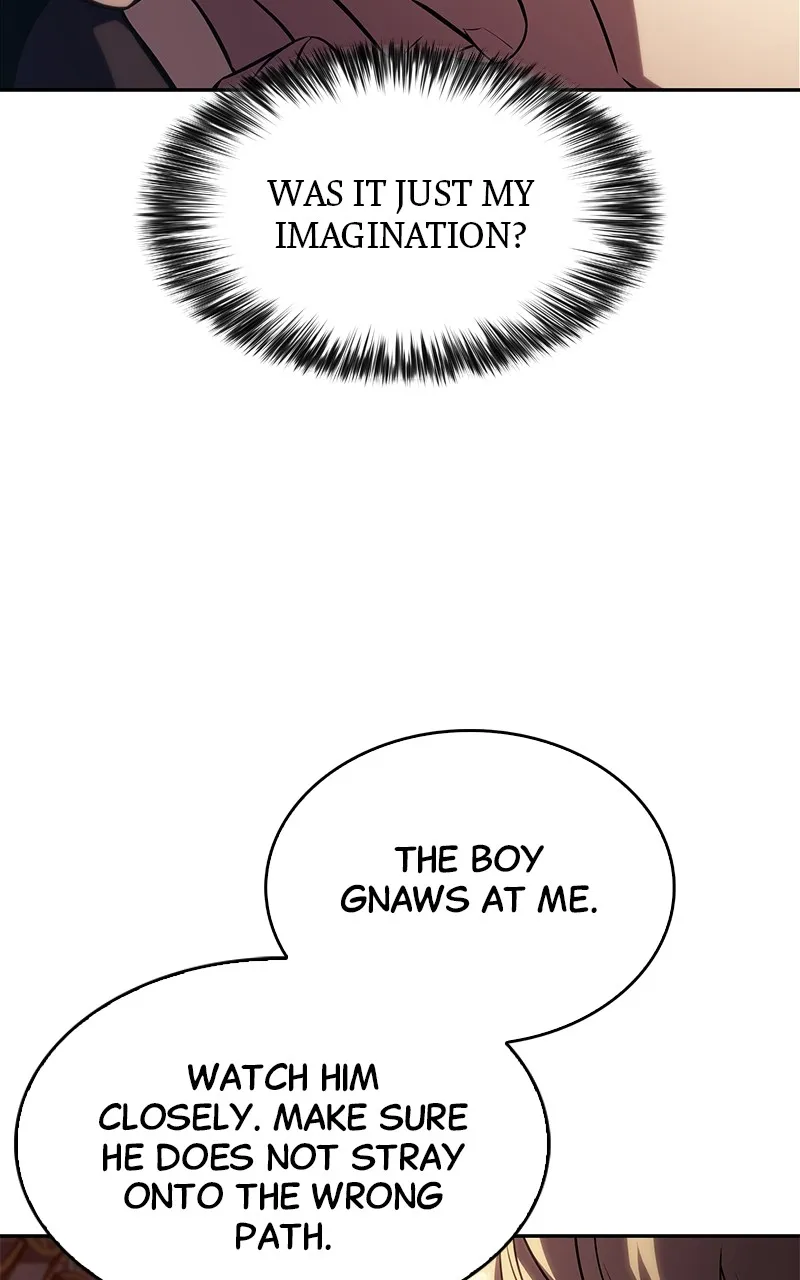 The Reborn Young Lord is an Assassin Chapter 14 page 131 - 