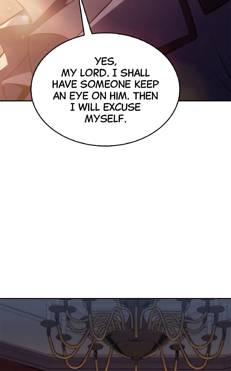 The Reborn Young Lord is an Assassin Chapter 14 page 133 - 