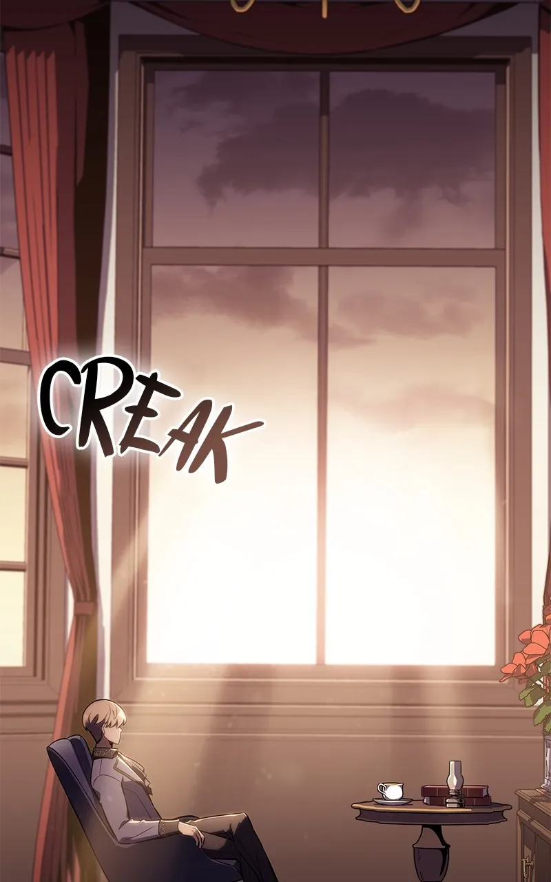 The Reborn Young Lord is an Assassin Chapter 14 page 134 - 