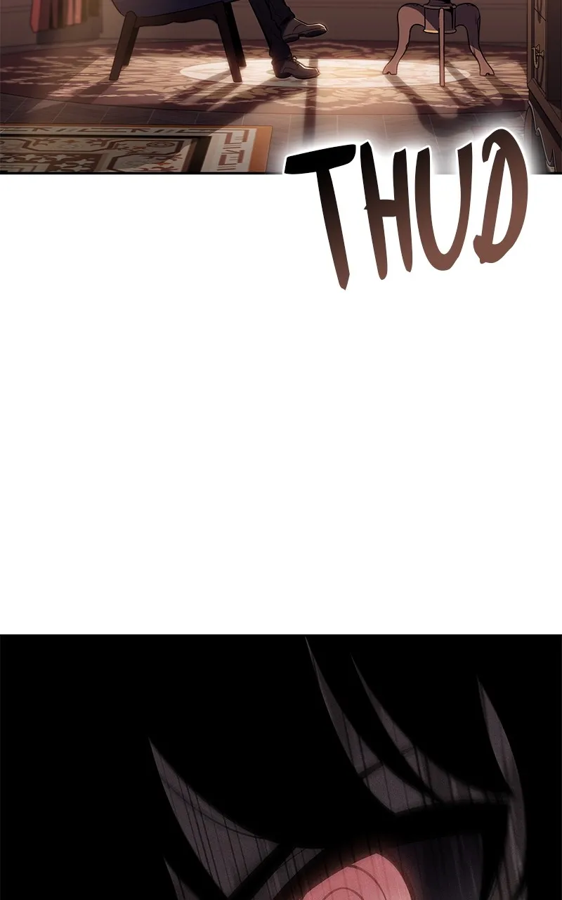 The Reborn Young Lord is an Assassin Chapter 14 page 135 - 