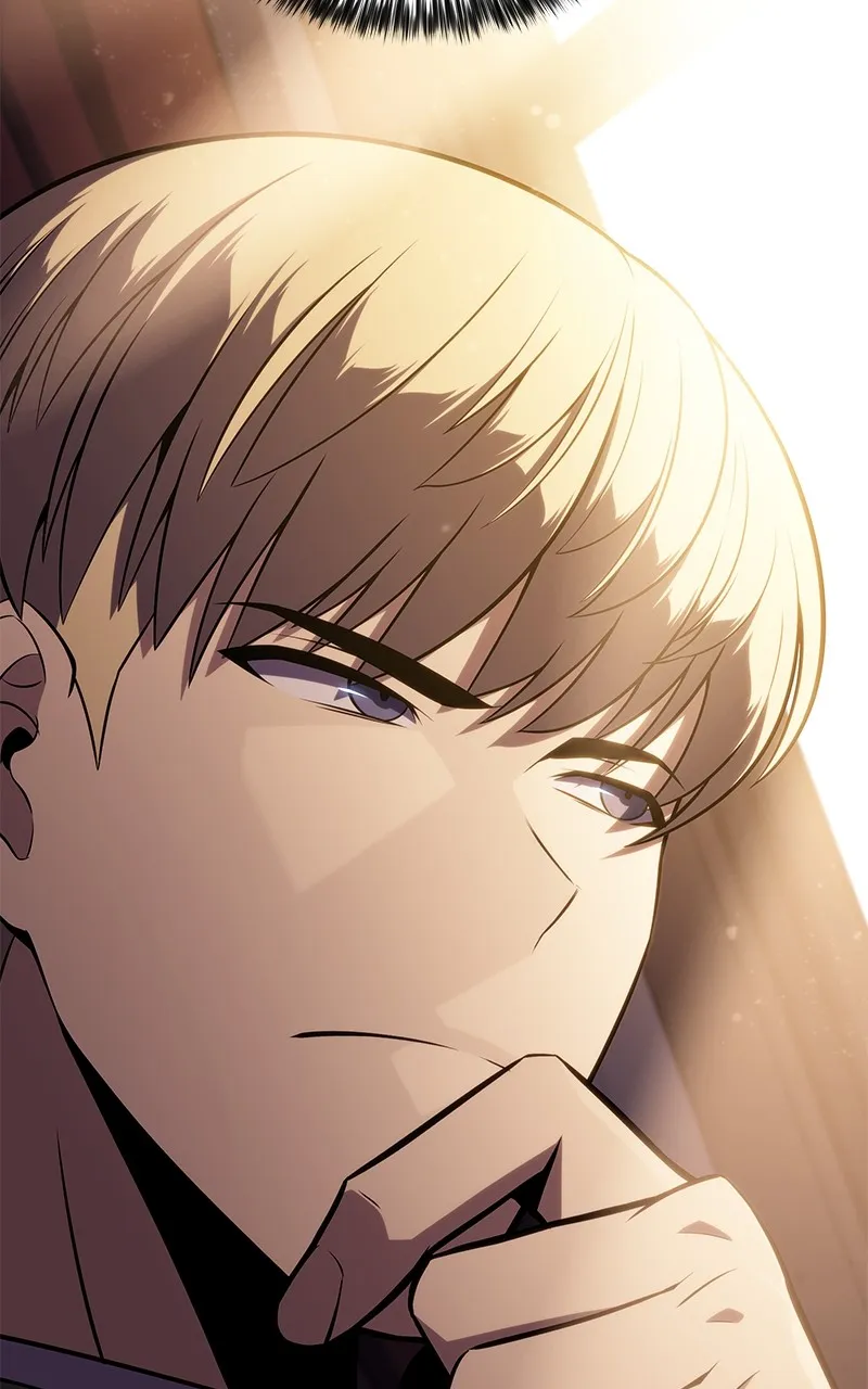 The Reborn Young Lord is an Assassin Chapter 14 page 137 - 