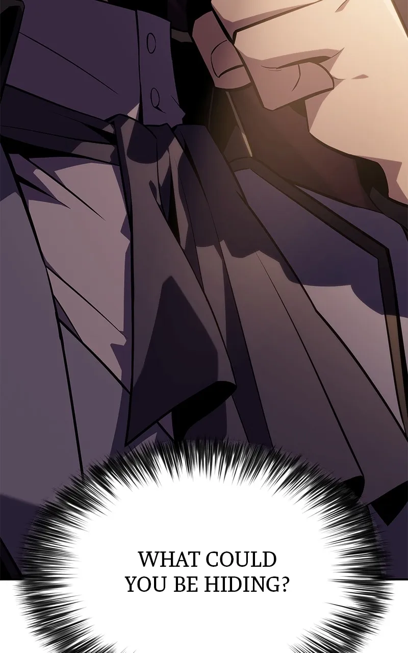 The Reborn Young Lord is an Assassin Chapter 14 page 138 - 