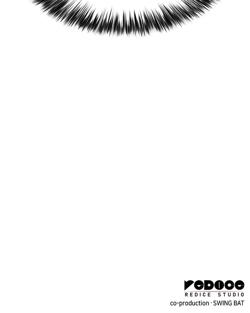 The Reborn Young Lord is an Assassin Chapter 14 page 139 - 