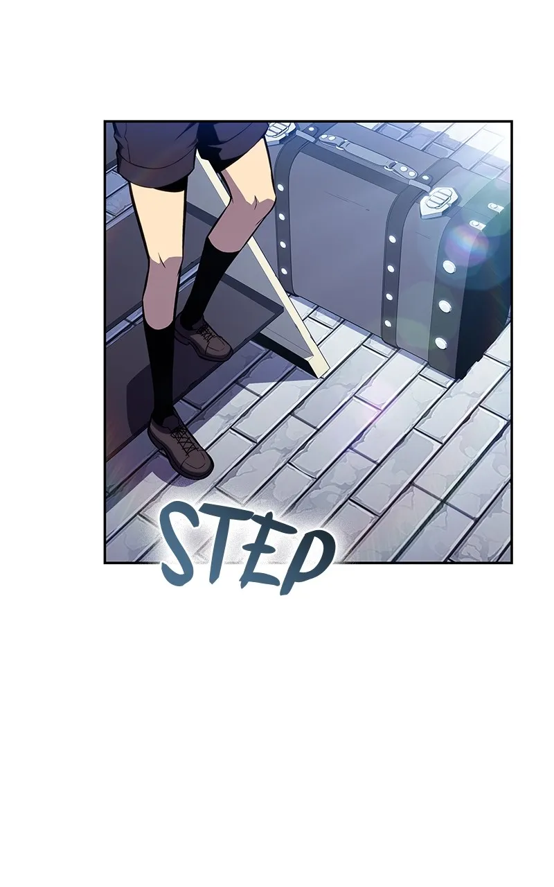 The Reborn Young Lord is an Assassin Chapter 14 page 15 - 