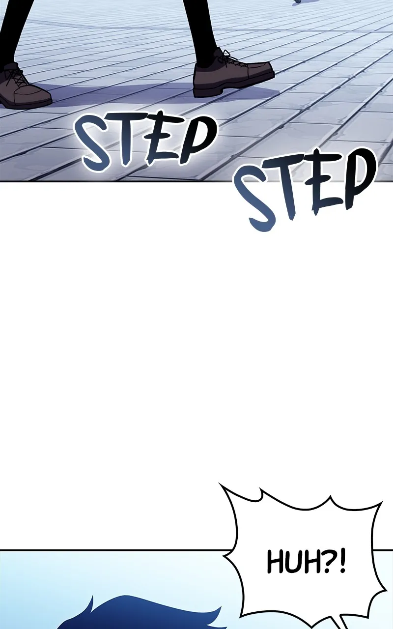 The Reborn Young Lord is an Assassin Chapter 14 page 17 - 