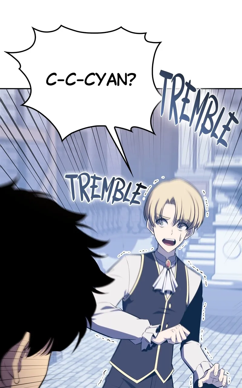 The Reborn Young Lord is an Assassin Chapter 14 page 19 - 