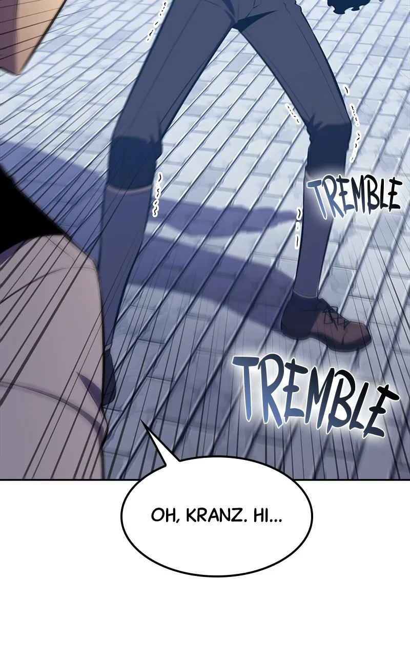 The Reborn Young Lord is an Assassin Chapter 14 page 20 - 