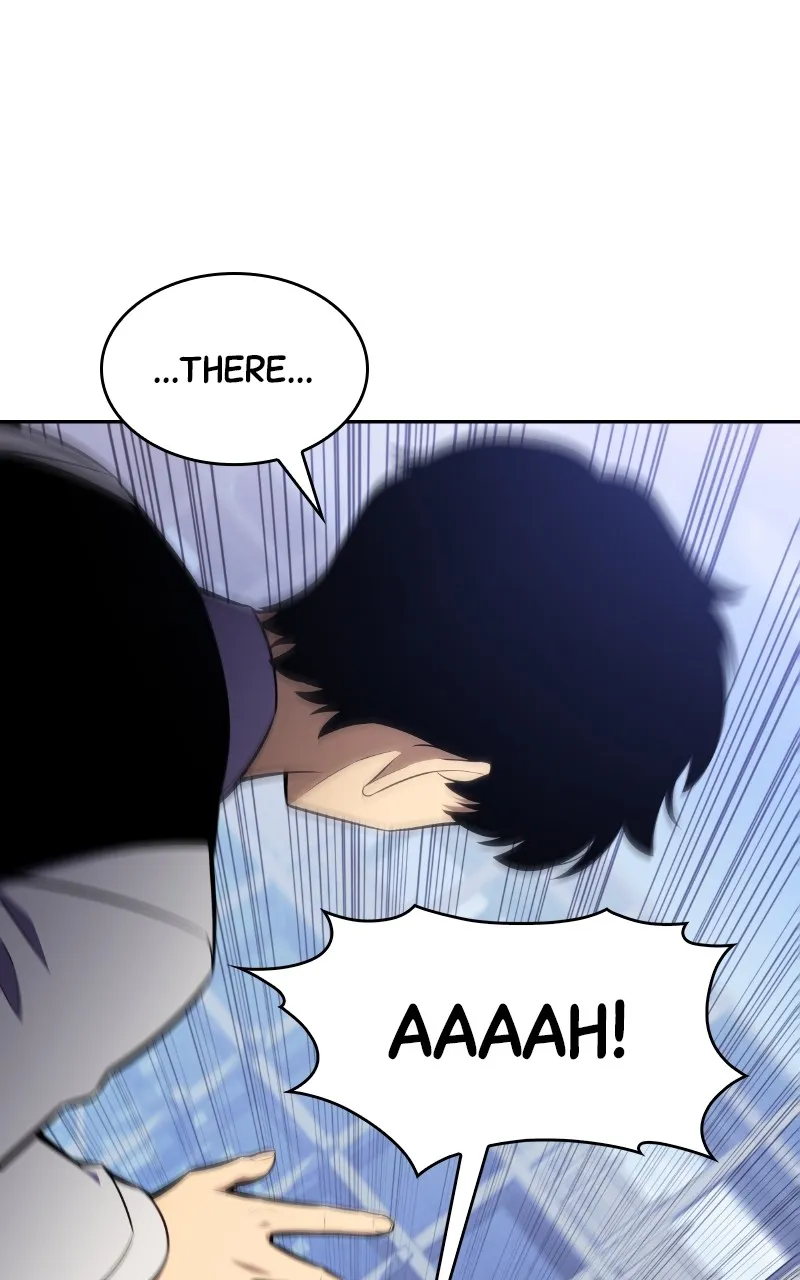 The Reborn Young Lord is an Assassin Chapter 14 page 21 - 