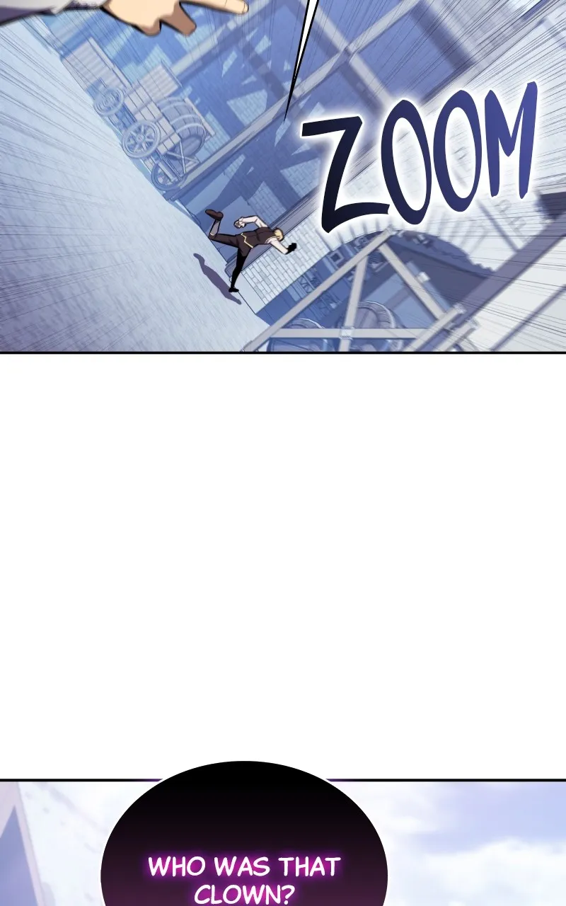 The Reborn Young Lord is an Assassin Chapter 14 page 22 - 