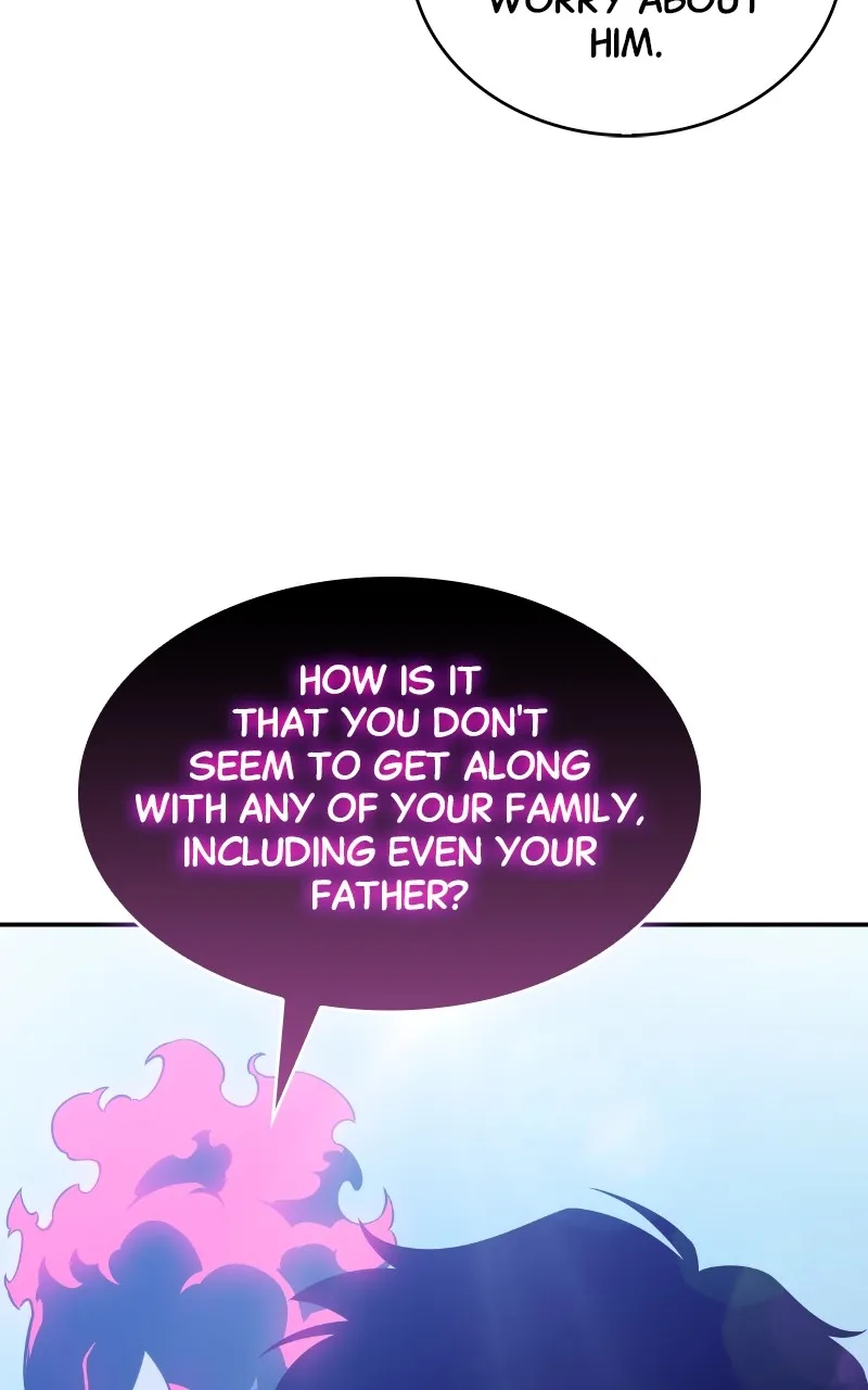 The Reborn Young Lord is an Assassin Chapter 14 page 24 - 