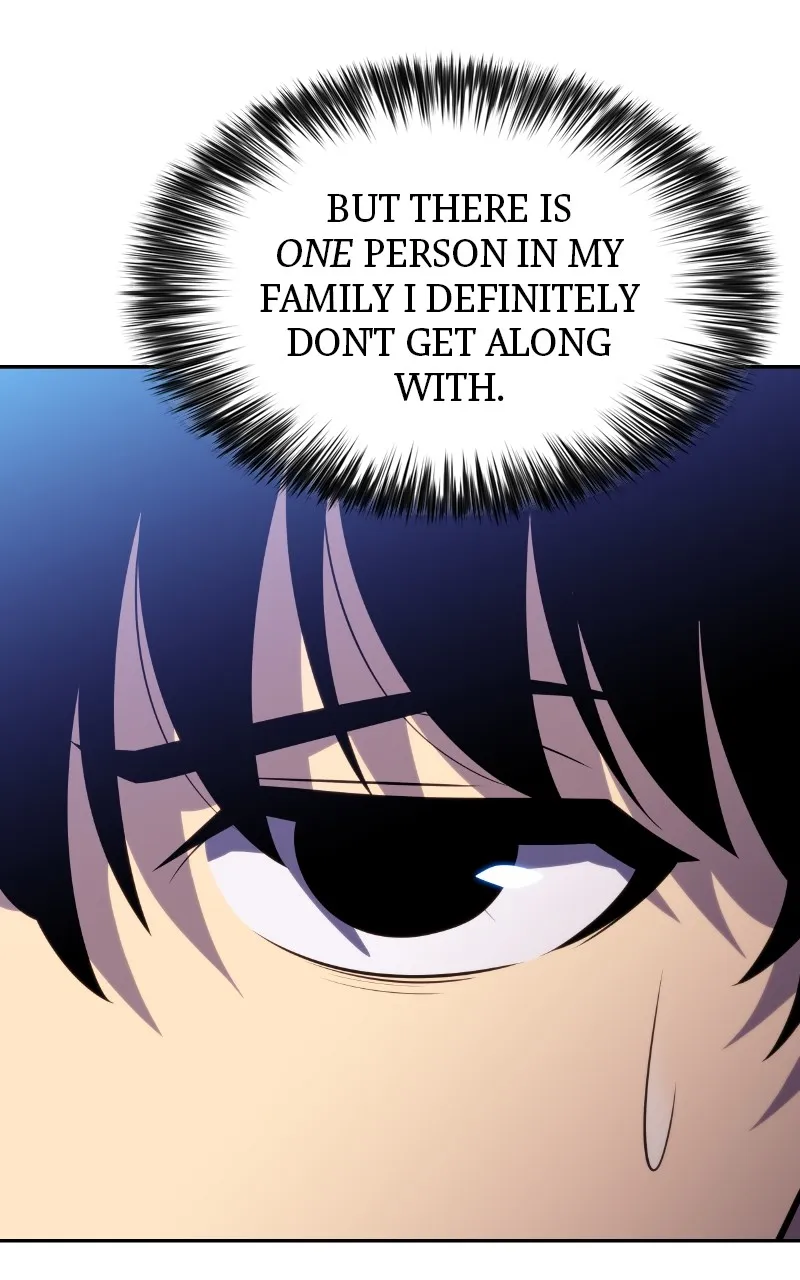 The Reborn Young Lord is an Assassin Chapter 14 page 26 - 