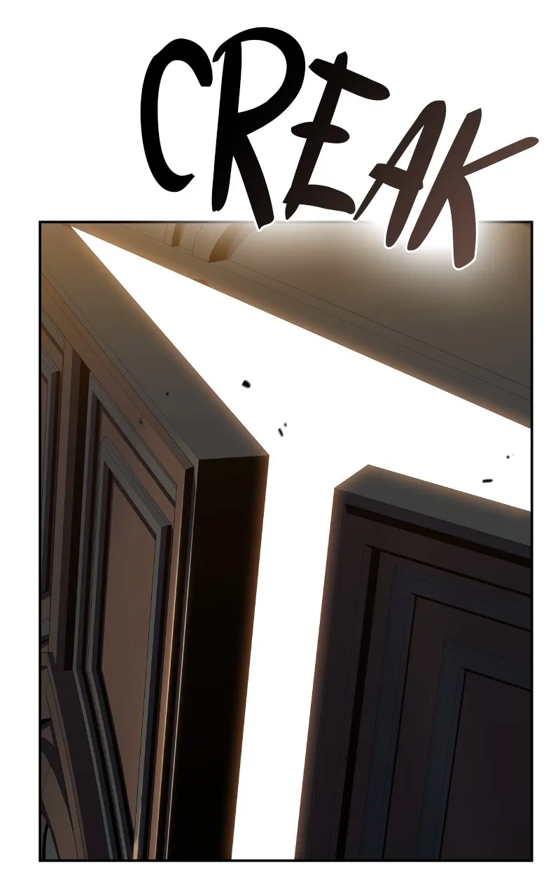 The Reborn Young Lord is an Assassin Chapter 14 page 28 - 