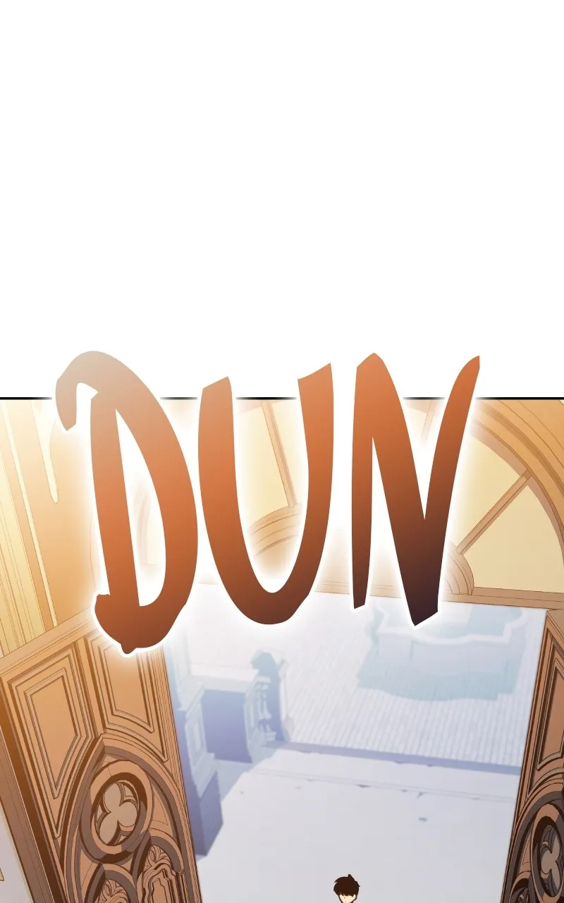 The Reborn Young Lord is an Assassin Chapter 14 page 29 - 