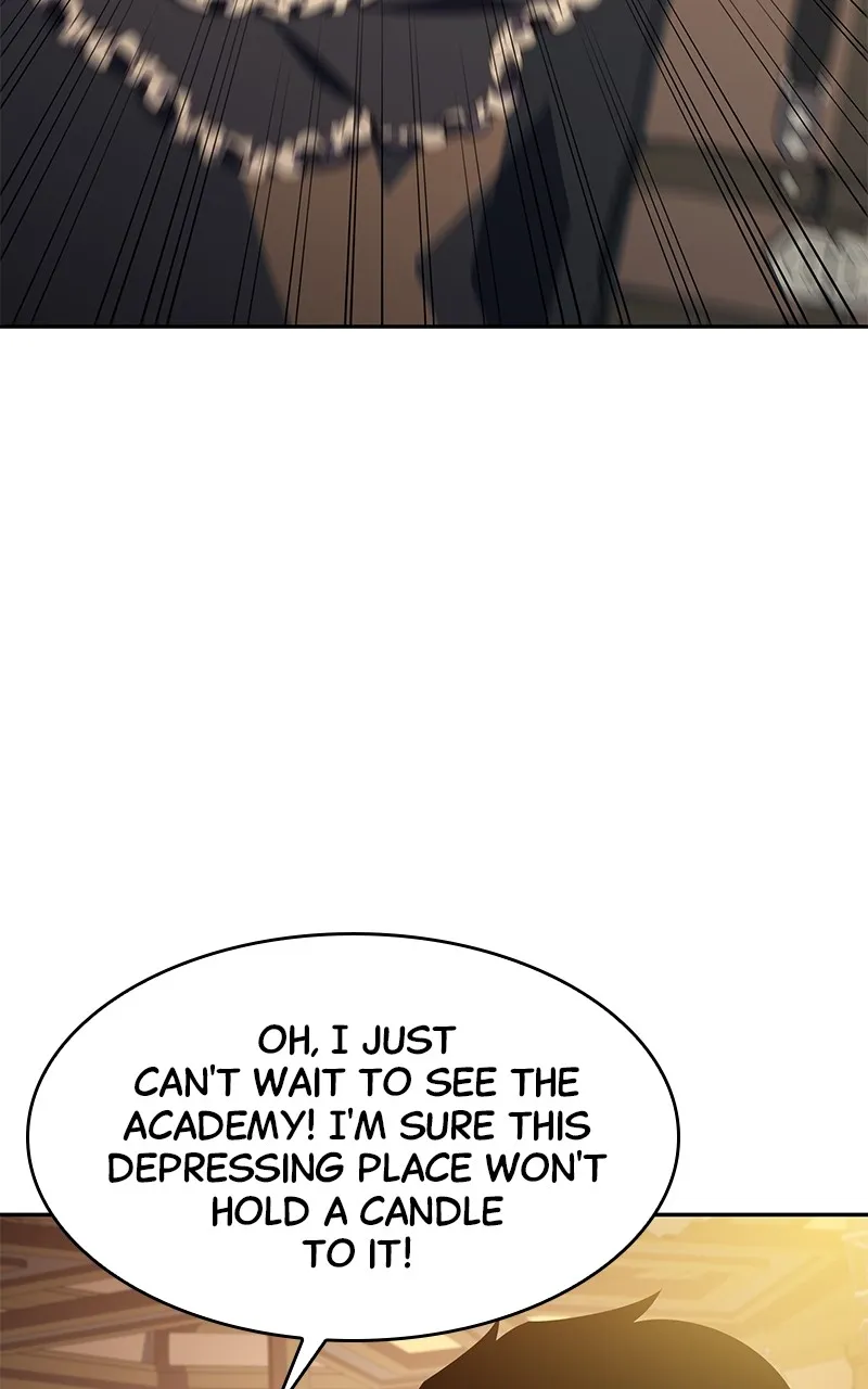 The Reborn Young Lord is an Assassin Chapter 14 page 4 - 