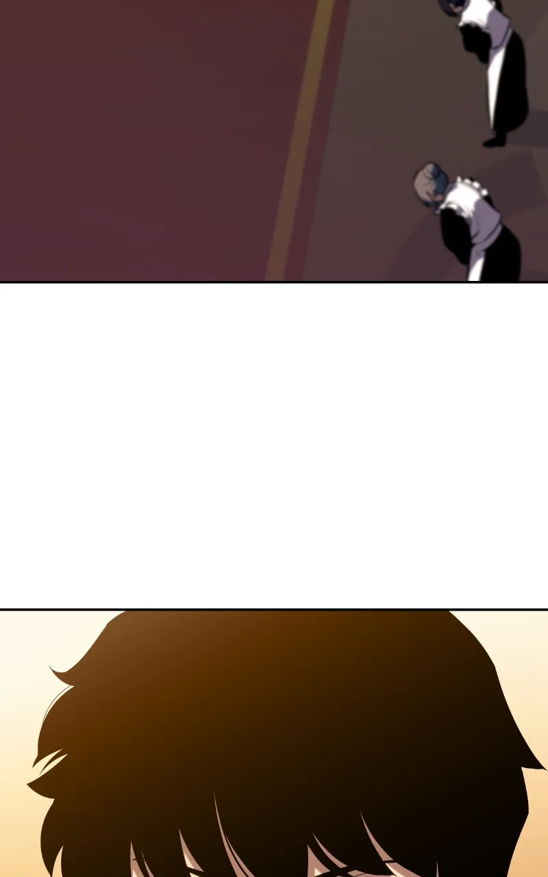 The Reborn Young Lord is an Assassin Chapter 14 page 31 - 