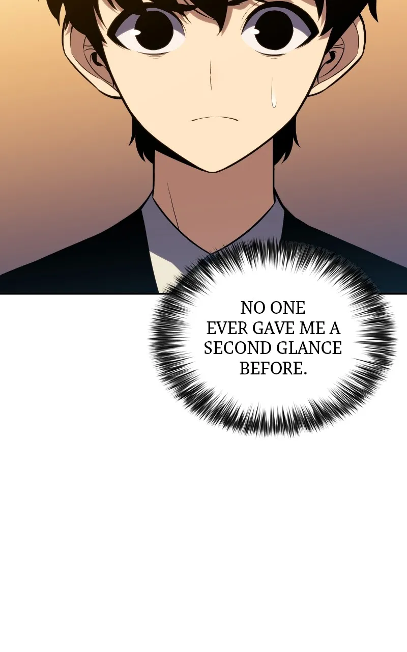 The Reborn Young Lord is an Assassin Chapter 14 page 32 - 