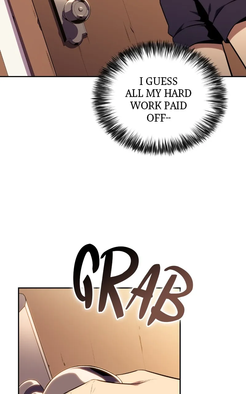 The Reborn Young Lord is an Assassin Chapter 14 page 36 - 