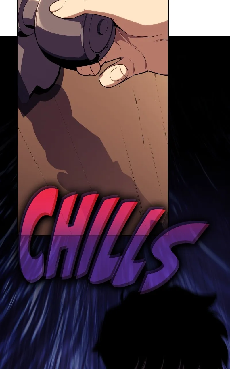 The Reborn Young Lord is an Assassin Chapter 14 page 37 - 