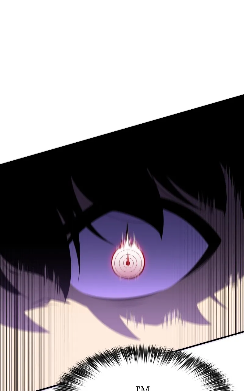 The Reborn Young Lord is an Assassin Chapter 14 page 40 - 