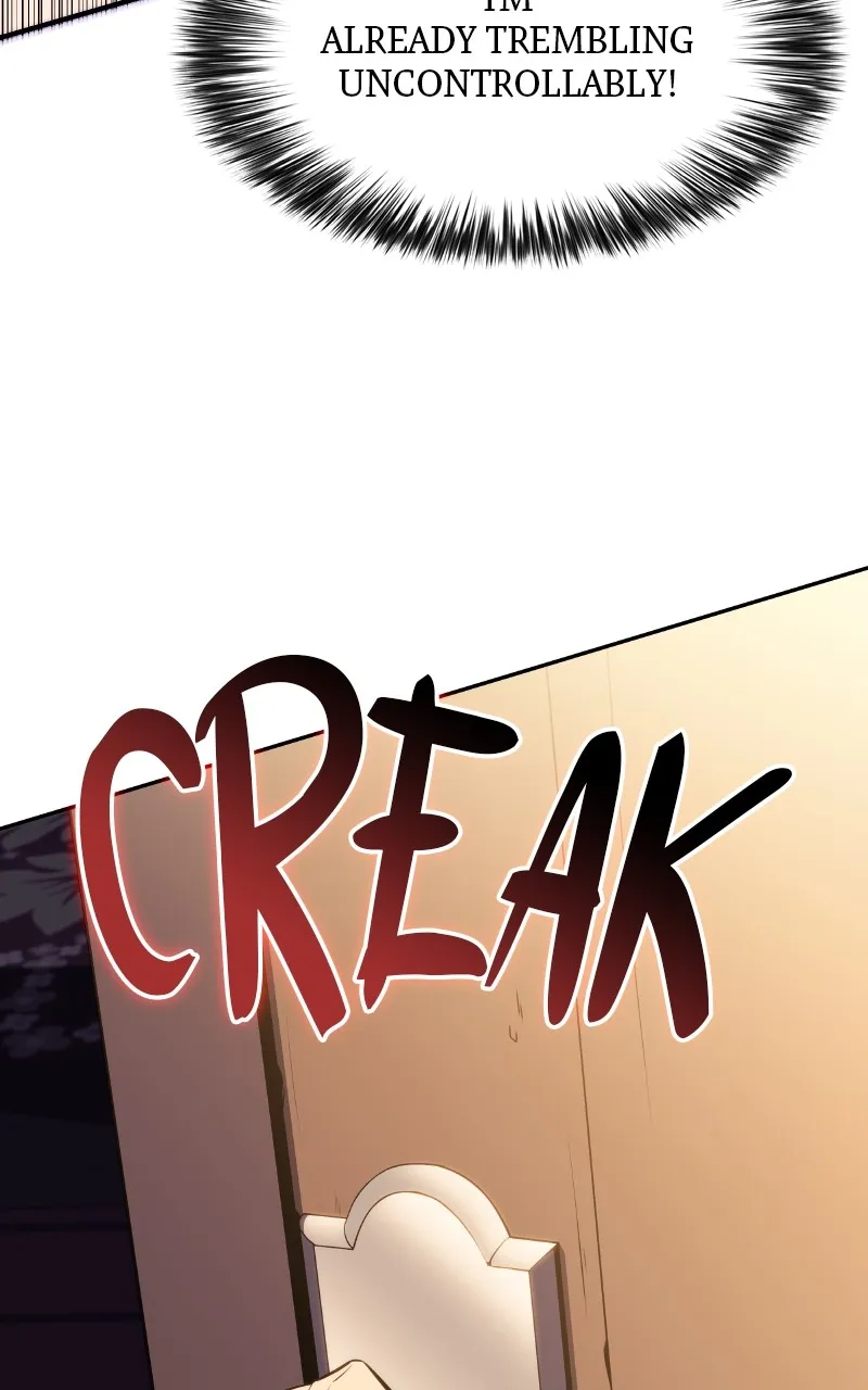 The Reborn Young Lord is an Assassin Chapter 14 page 41 - 