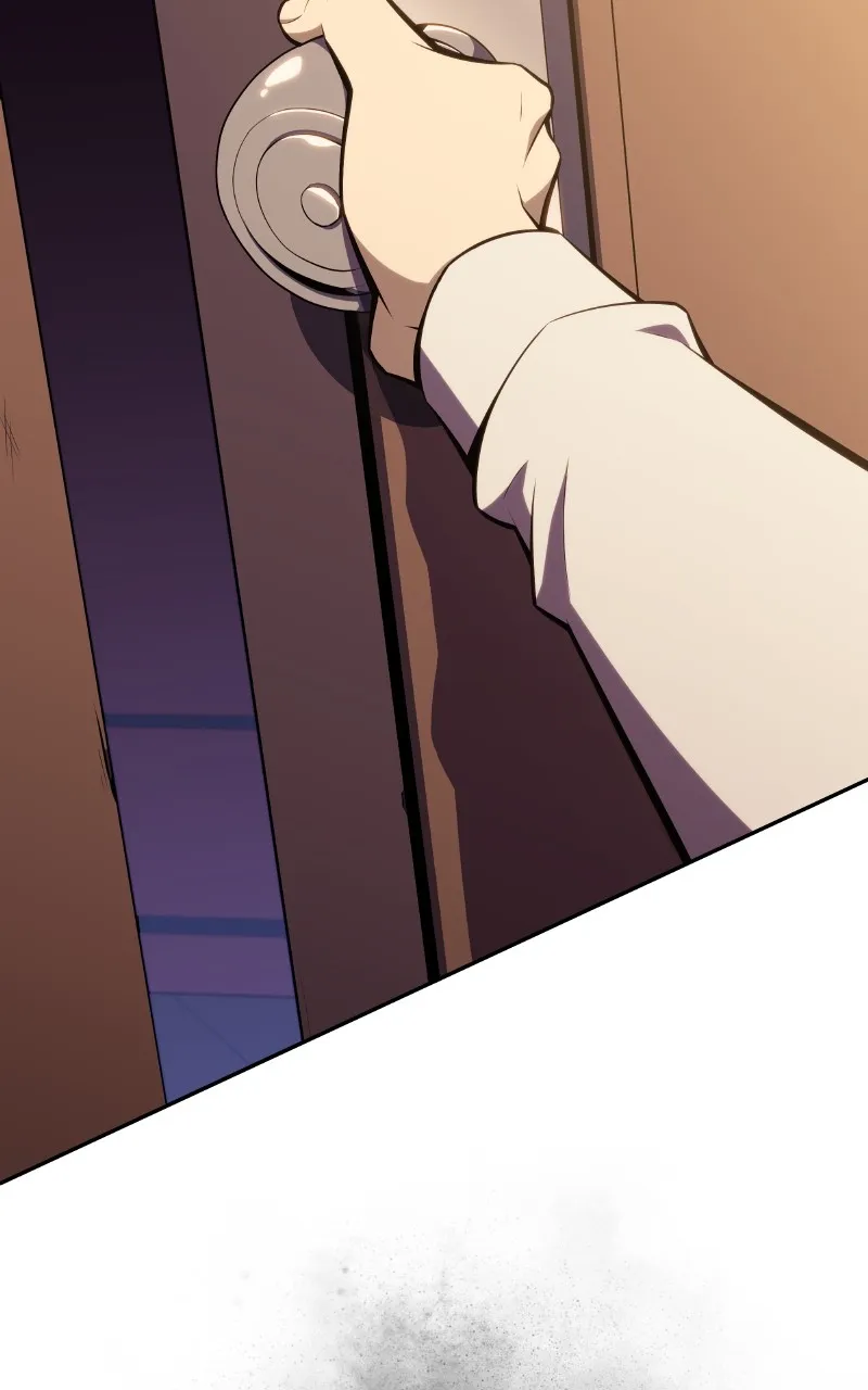 The Reborn Young Lord is an Assassin Chapter 14 page 42 - 