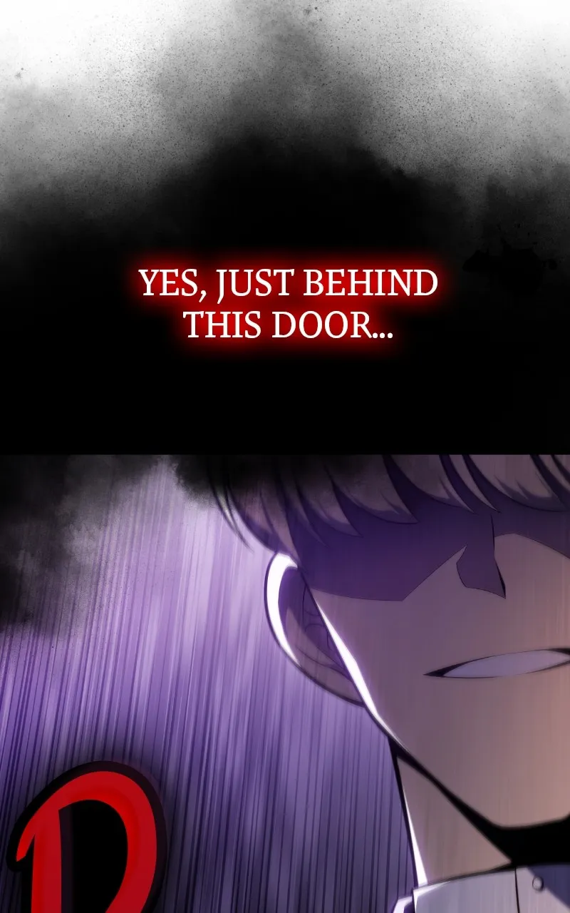 The Reborn Young Lord is an Assassin Chapter 14 page 43 - 