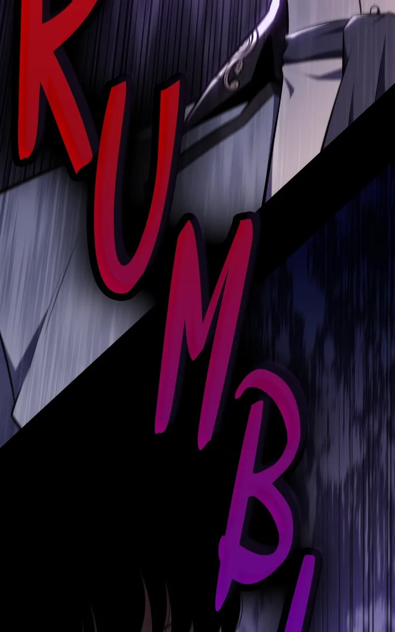 The Reborn Young Lord is an Assassin Chapter 14 page 44 - 