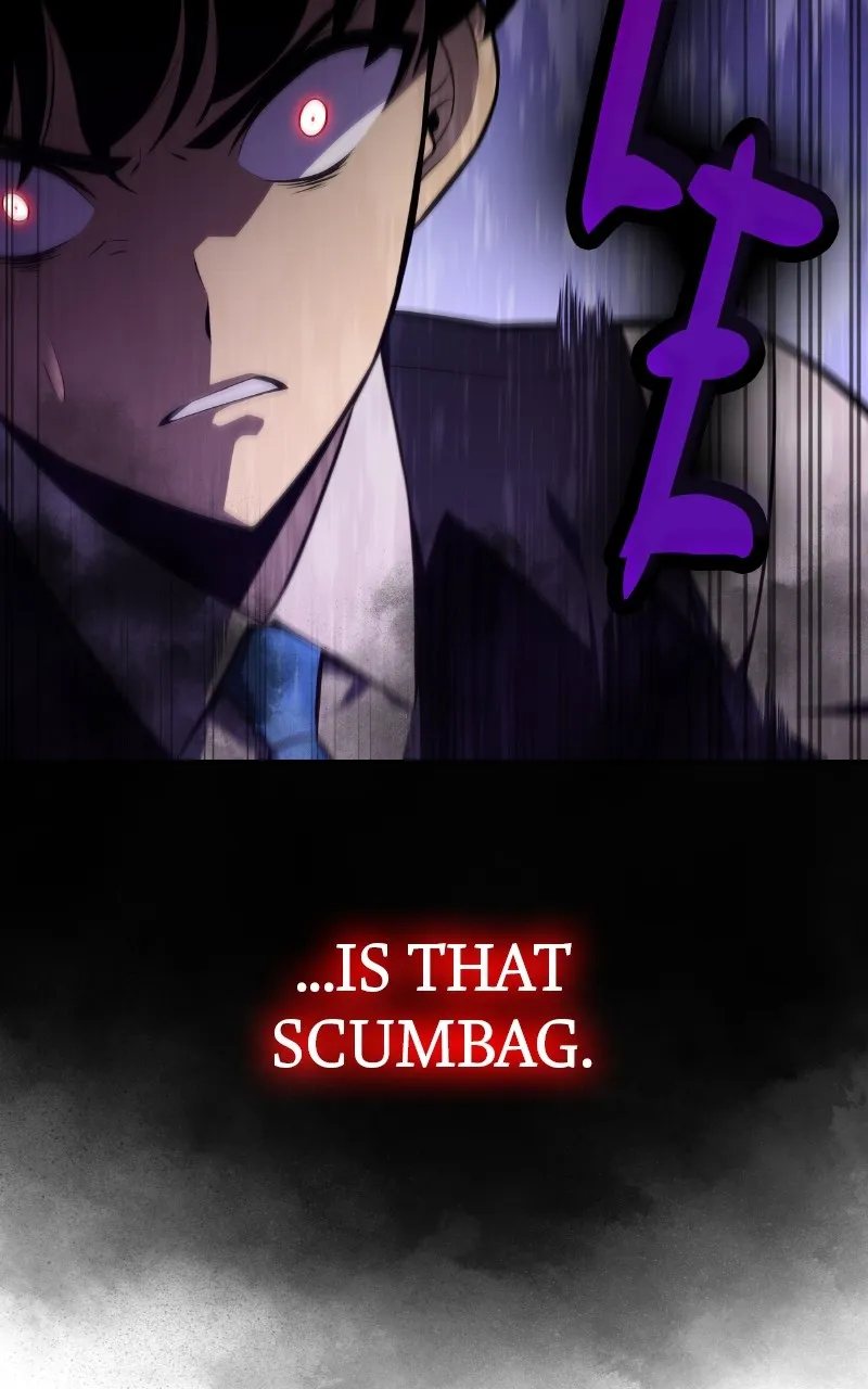 The Reborn Young Lord is an Assassin Chapter 14 page 45 - 