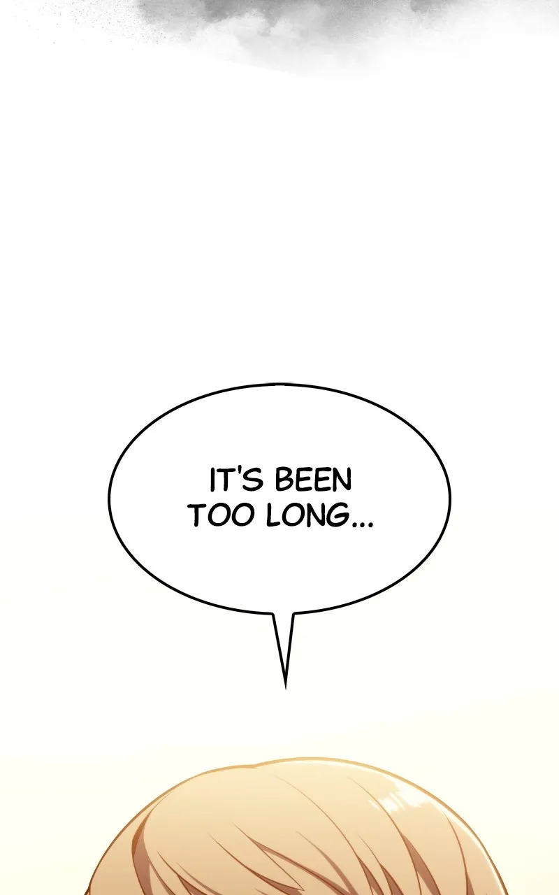 The Reborn Young Lord is an Assassin Chapter 14 page 46 - 