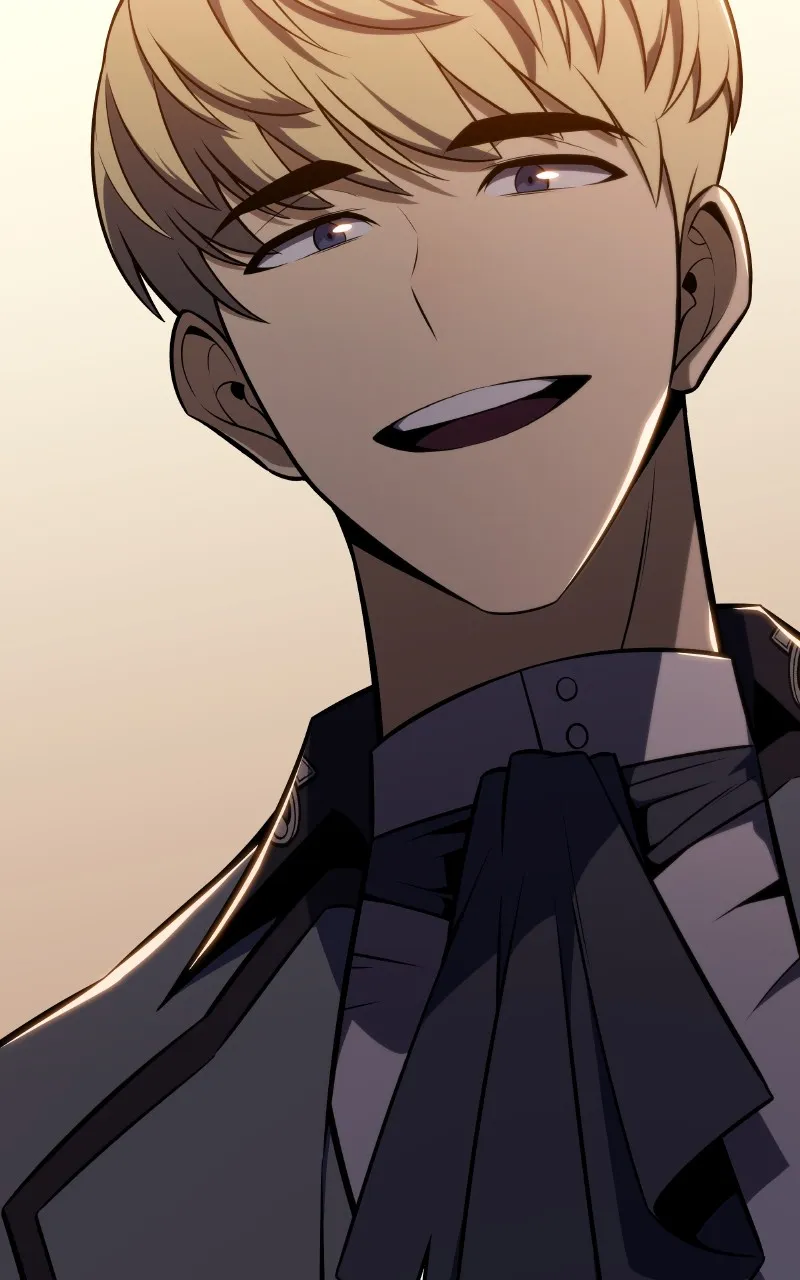 The Reborn Young Lord is an Assassin Chapter 14 page 47 - 