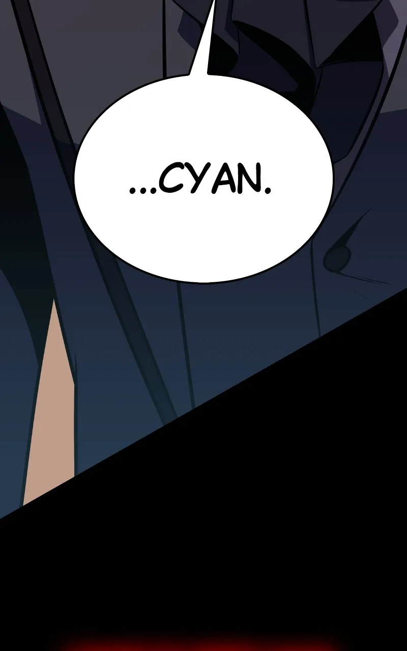 The Reborn Young Lord is an Assassin Chapter 14 page 48 - 