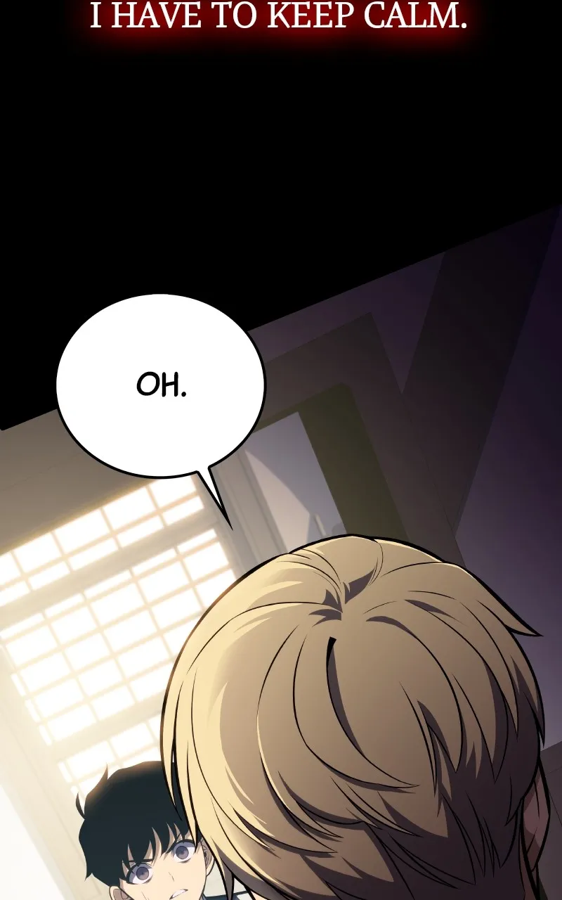 The Reborn Young Lord is an Assassin Chapter 14 page 49 - 