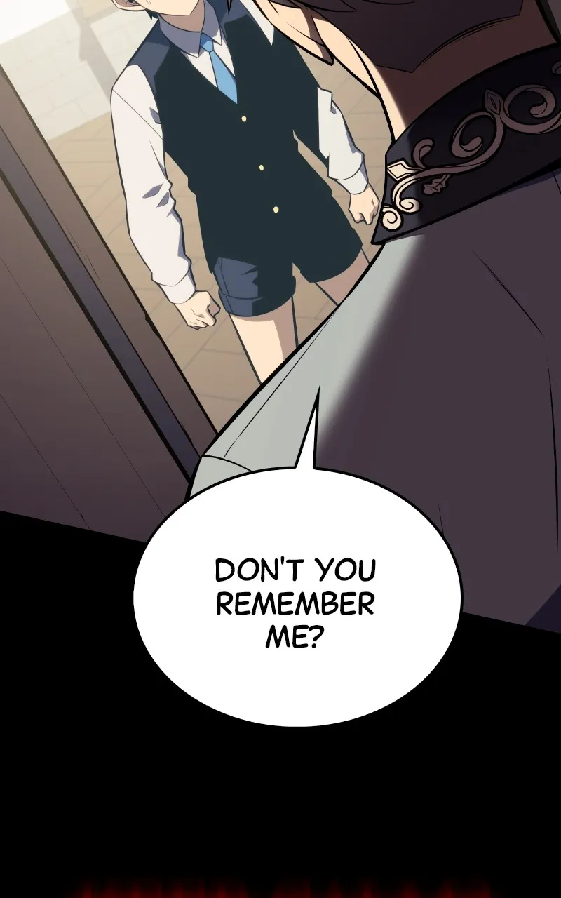 The Reborn Young Lord is an Assassin Chapter 14 page 50 - 