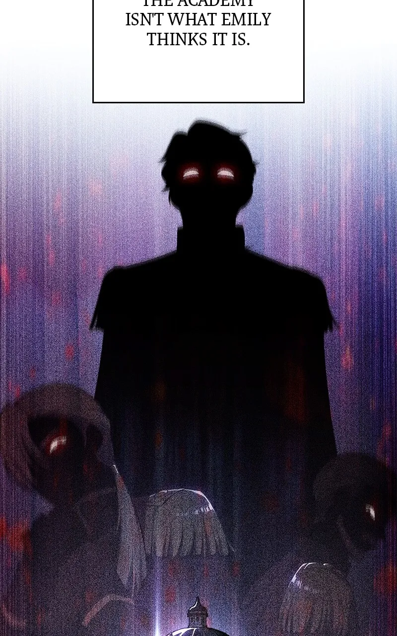 The Reborn Young Lord is an Assassin Chapter 14 page 6 - 