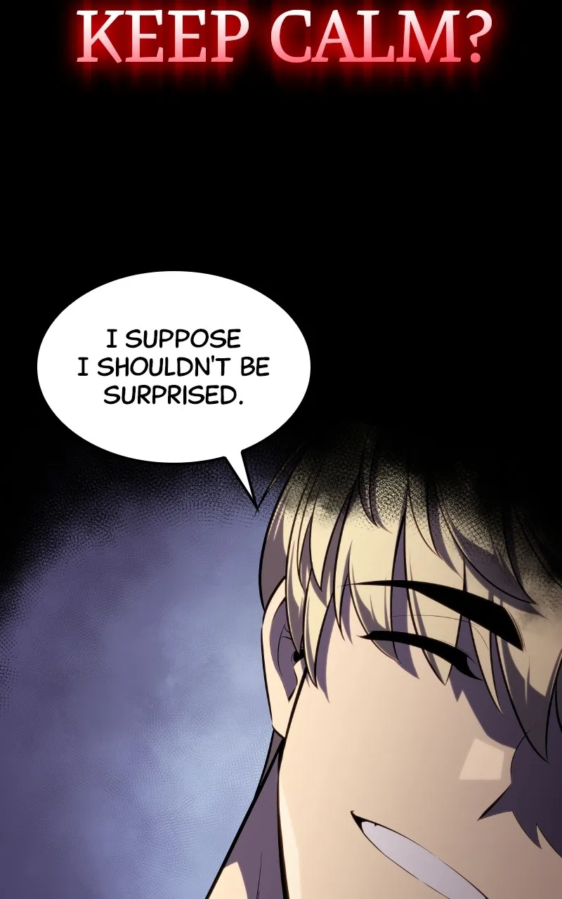 The Reborn Young Lord is an Assassin Chapter 14 page 51 - 