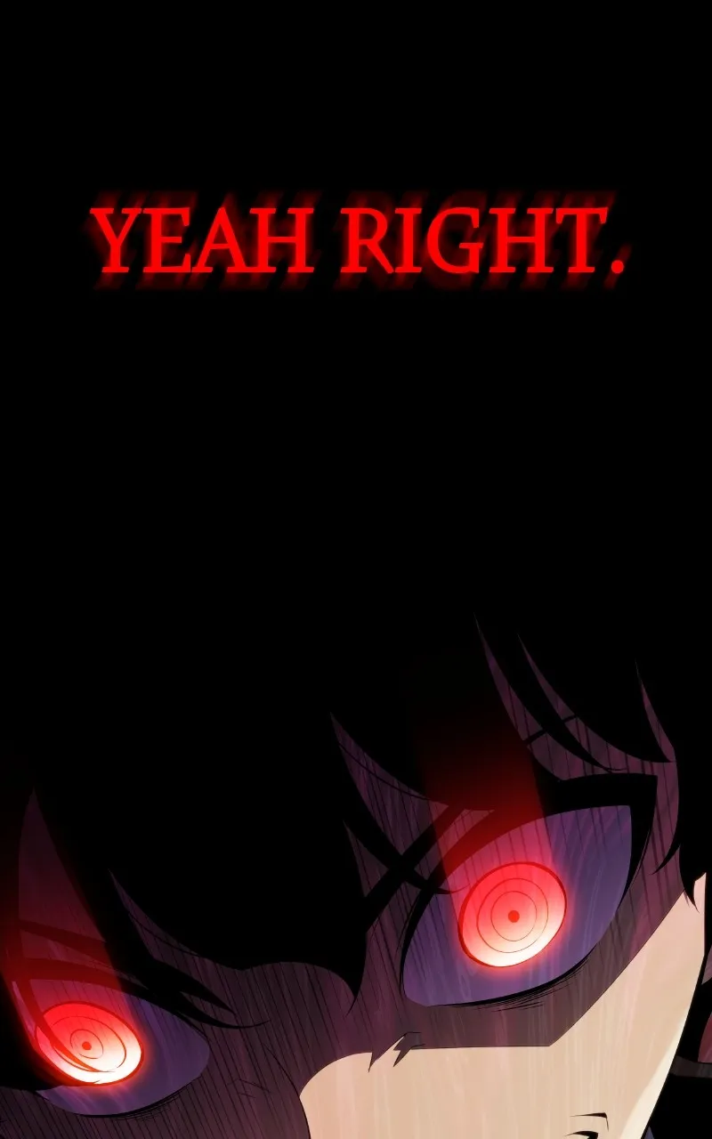The Reborn Young Lord is an Assassin Chapter 14 page 53 - 