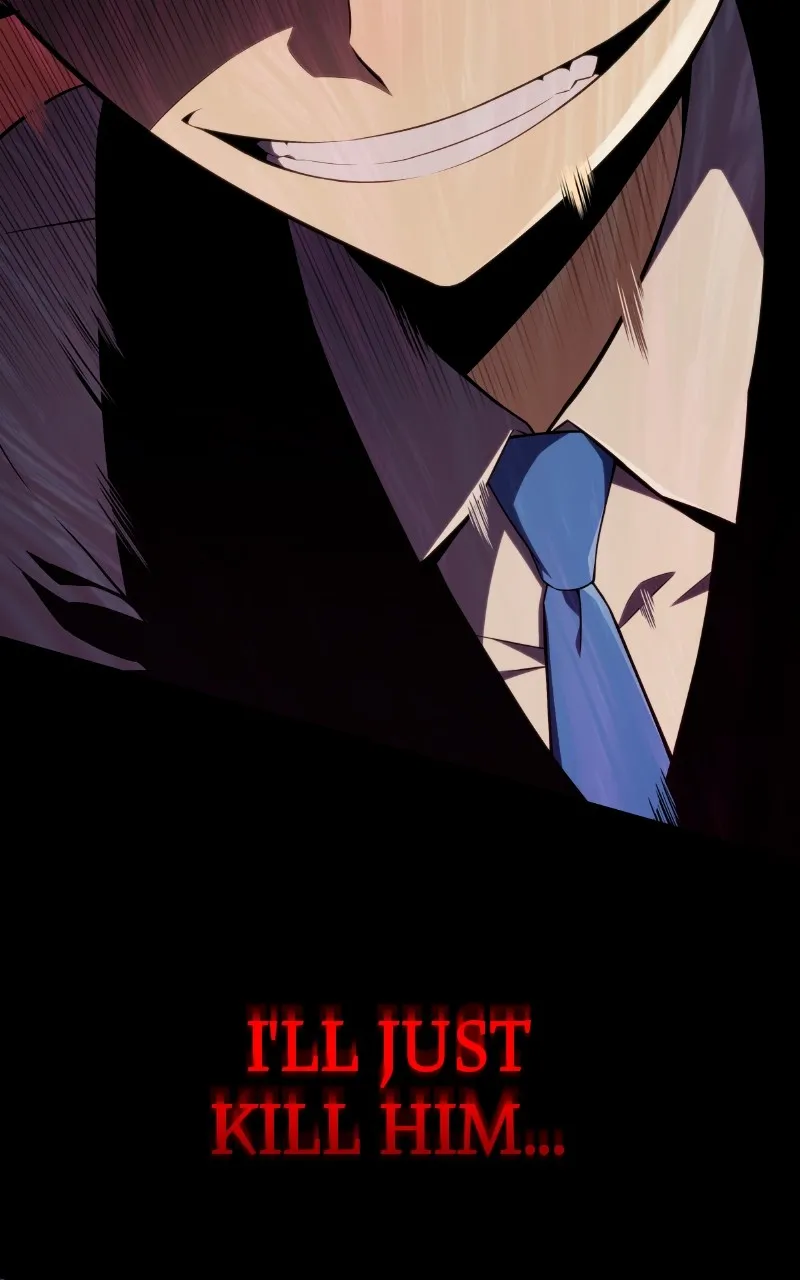 The Reborn Young Lord is an Assassin Chapter 14 page 54 - 