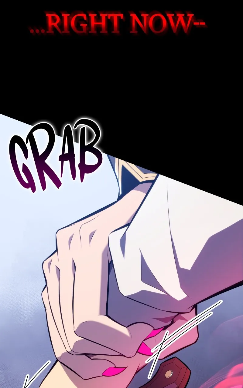 The Reborn Young Lord is an Assassin Chapter 14 page 57 - 