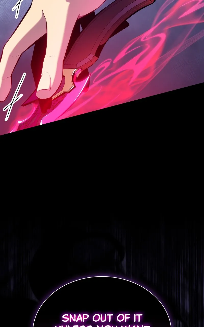 The Reborn Young Lord is an Assassin Chapter 14 page 58 - 