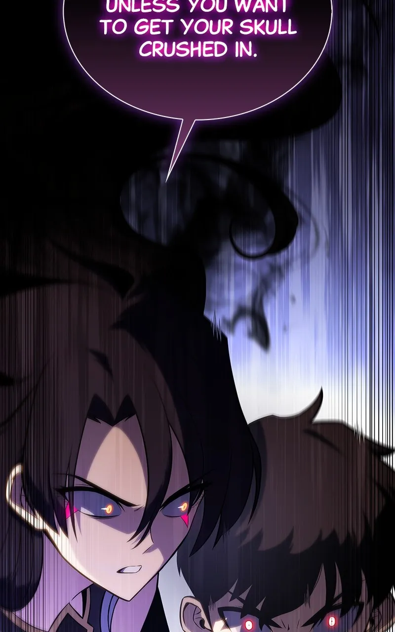 The Reborn Young Lord is an Assassin Chapter 14 page 59 - 