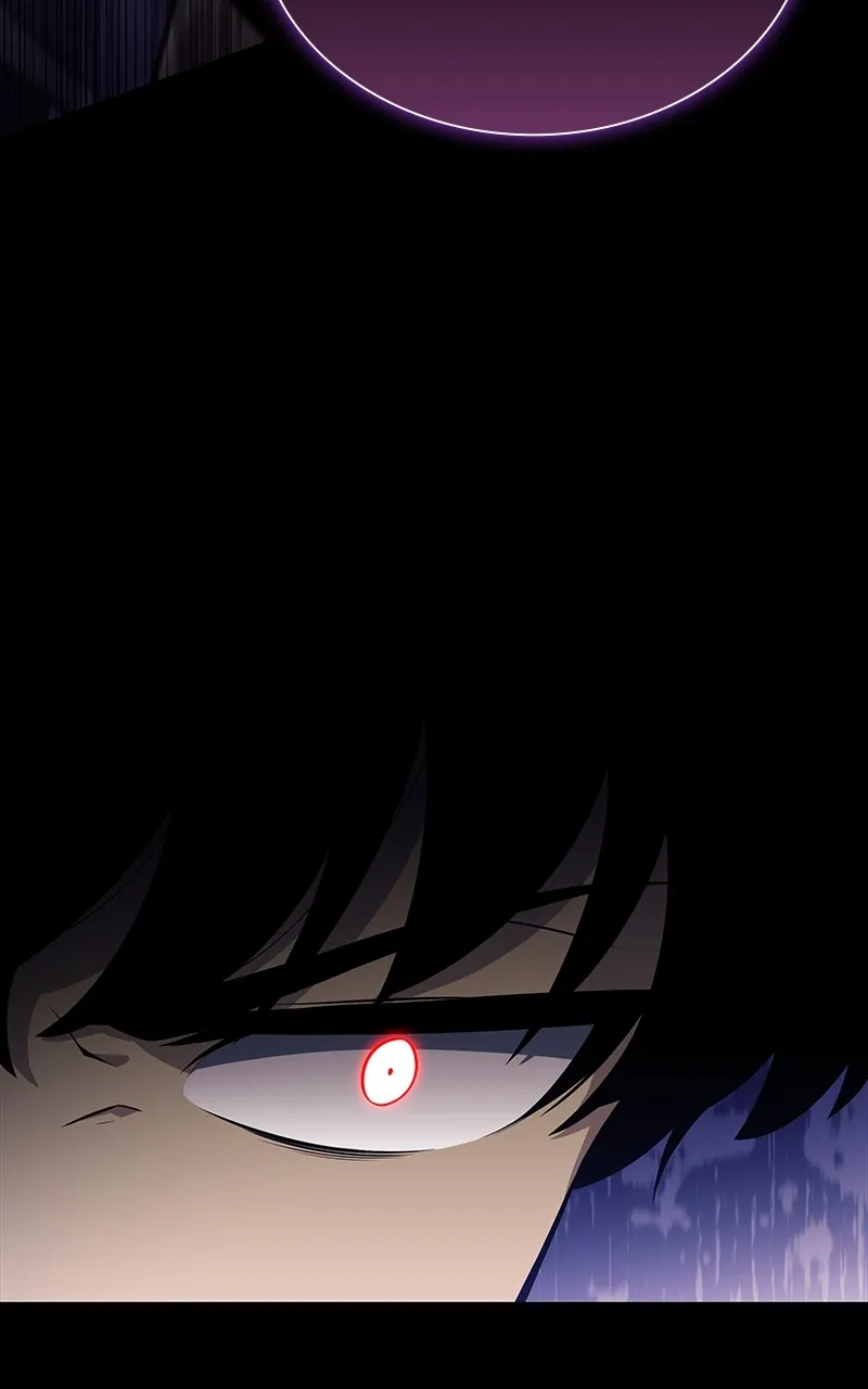 The Reborn Young Lord is an Assassin Chapter 14 page 61 - 