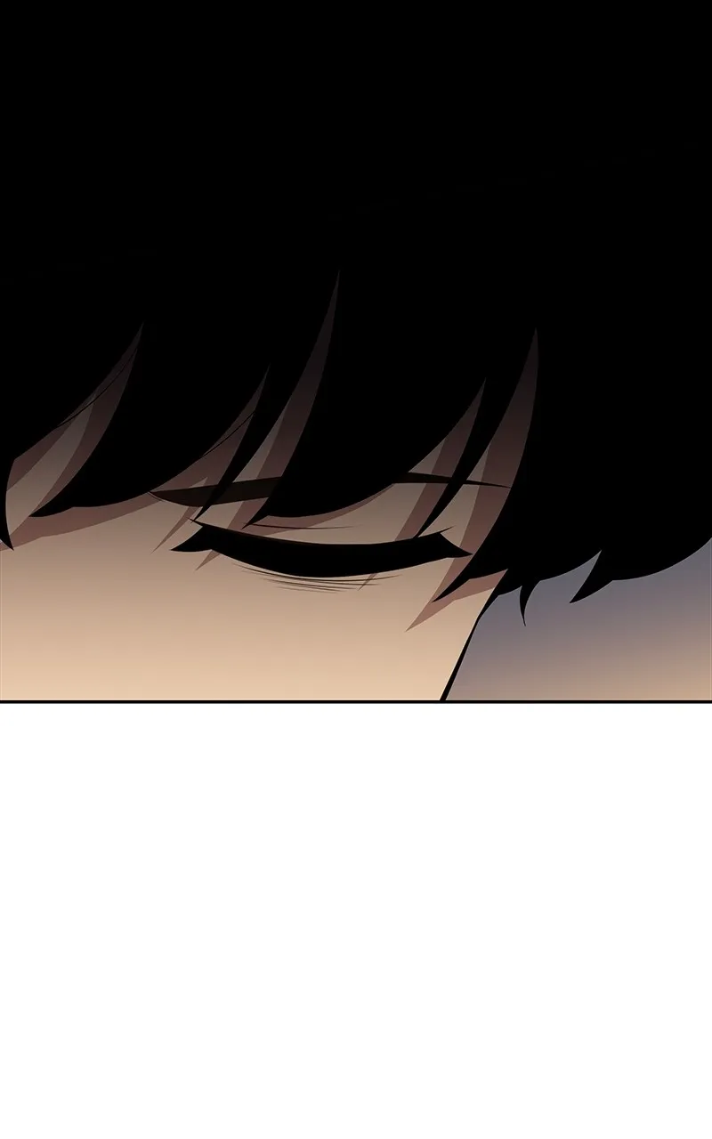 The Reborn Young Lord is an Assassin Chapter 14 page 62 - 