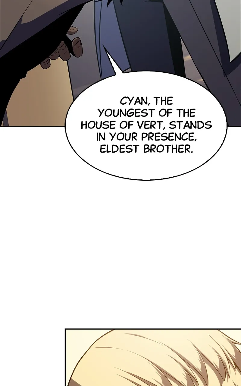 The Reborn Young Lord is an Assassin Chapter 14 page 64 - 