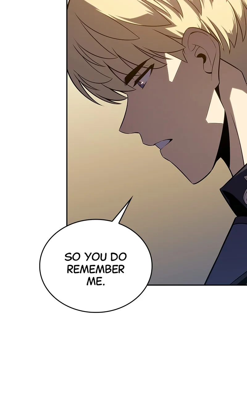 The Reborn Young Lord is an Assassin Chapter 14 page 65 - 